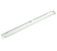 Glissiere Gauche Bac Legumes Inferieur Pour Refrigerateur - 48416