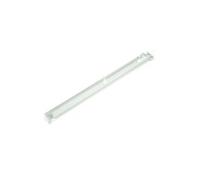 Glissiere Gauche Bac Legumes Superieur pour REFRIGERATEUR - WR72X207