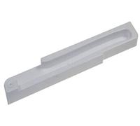 Glissiere gauche de bac a legumes pour REFRIGERATEUR SMEG - 014170439