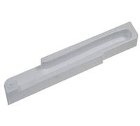 Glissiere gauche de bac a legumes pour REFRIGERATEUR SMEG - 014170439