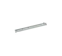 Glissiere Gauche De Bac A LEgumes Pour Refrigerateur - 56338