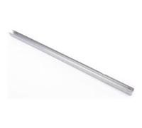 Glissière Gauche pour Armoire Réfrigérée Polar 1 G