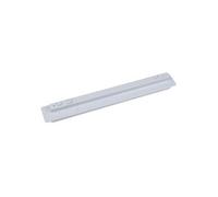 Glissiere inferieure gauche pour refrigerateur Liebherr 9097256 G