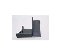 Glissière panier gauche pour lave-vaisselle ROSIERES RLF21047 RLF210 47 32900129