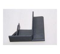 glissiere panier gauche pour lave vaisselle rosieres G