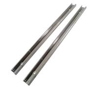 Glissiere panier Lave-vaisselle 91800137 CANDY