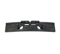 Indesit Glissière patin de tambour pour sèche-linge C00255284