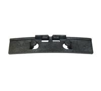 Glissière Patin Tambour Sèche Linge Ariston Indesit C00255284