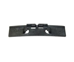 Glissière Patin Tambour Sèche Linge Ariston Indesit C00255284