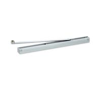 Glissière pour ECline BG pour TS 5000 L ECline argent mech.GEZE