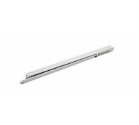 Glissiere pour ITS 96 DORMA FRANCE SAS 52003801