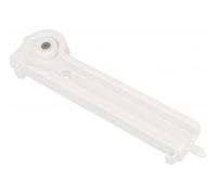 Glissiere Rail Bac Cote Droit pour REFRIGERATEUR - AEC32162301