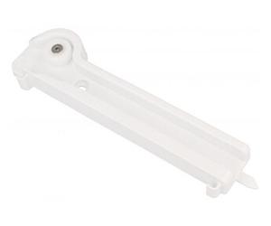 Glissiere Rail Bac Cote Droit pour REFRIGERATEUR - AEC32162301