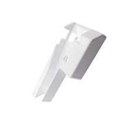 Glissiere rail gauche aec72909702