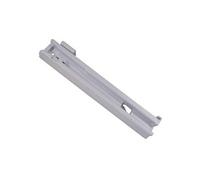 Rail inférieur gauche (306234-1678) Réfrigérateur, congélateur DA97-01247B SAMSUNG