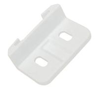 Glissière Frigo, Réfrigérateur, Congélateur 4202340100 BEKO