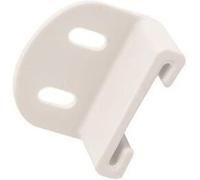 Glissière réfrigérateur, congélateur c00113700 ariston hotpoint, whirlpool, scholtes, indesit G