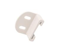 Glissière réfrigérateur, congélateur c00113700 ariston hotpoint, whirlpool, scholtes, indesit G