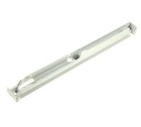 Glissiere Refrigerateur Inf Droite