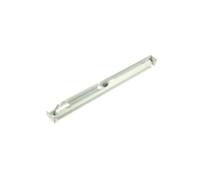Glissiere Refrigerateur Inf Droite
