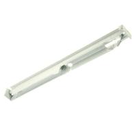Glissiere Refrigerateur Inf Gauche pour REFRIGERATEUR -