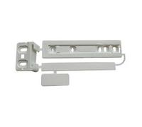 GLISSIERE REFRIGERATEUR INTEGRABLE ELECTROLUX