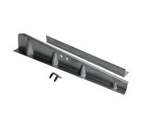 Glissière siège extérieur droit pour VOLKSWAGEN Karmann Ghia T14 (08/1955-07/1968)