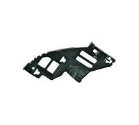 Glissière, support de pare-choc avant droit Volkswagen Golf 6 2008-2012