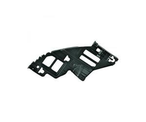 Glissière, support de pare-choc avant droit Volkswagen Golf 6 SW 2009-2013 - 5KO807227A