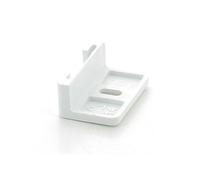 Glissière sur porte 42033307 pour Réfrigérateur , REF INTEG FRZ ESSENTIELB ERFI 192, REF INTEG FRZ ESSENTIELB ERFI 193, REF [...]