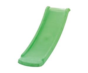 Glissière toboggan