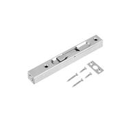 92145846. GLISSIERE VERROU CANDY