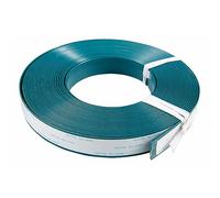Glissière vinyle pour rail de guidage 10m - MAKITA 194416-0