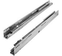 Glissières à Extension Complète Coulisses de Meuble 500mm Blum® Tandembox