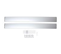 MENABO 000102400000 Adaptateur, galerie de toit
