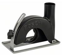 Bosch 2 605 510 292 accessoire pour meuleuse d'angle