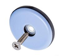 Glissières de meubles non endommagées pour un usage quotidien dans les canapés mobiles, bureaux et unités de rangement sans usure au sol (38)