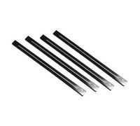 Glissières de sièges avant pour Volkswagen Coccinelle 71 ->72 - 4 pièces