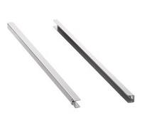 Glissières de support 484 L Bartscher 1