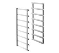 Glissières de support 6040 SST10110