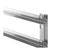 Glissières de support 6040 SST7110