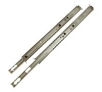 GLISSIERES FOUR SCHOCK METAL (2PCS) pour four SCHOLTES - C00116235