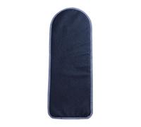 Glissières pour appareils électroménagers, plateau de cuisine, 27,5 x 43,5 cm, base stable, design compact pour cafetière, pratique à rouler, utilisation domestique, salon, cuisine, petits appareils