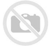 Glissières pour Support Four XT Simply 5 et 10 niveaux A RETIIRE 2024 1 G