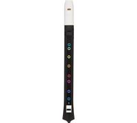 Glissonic Glissonic Glissopipe L Black