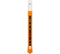 Glissonic Glissonic Glissopipe L Orange