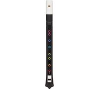 Glissonic Glissonic Glissopipe M Black