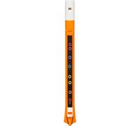 Glissonic Glissonic Glissopipe M Orange