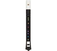 Glissonic Glissonic Glissopipe S Black