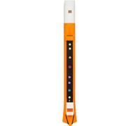Glissonic Glissonic Glissopipe S Orange